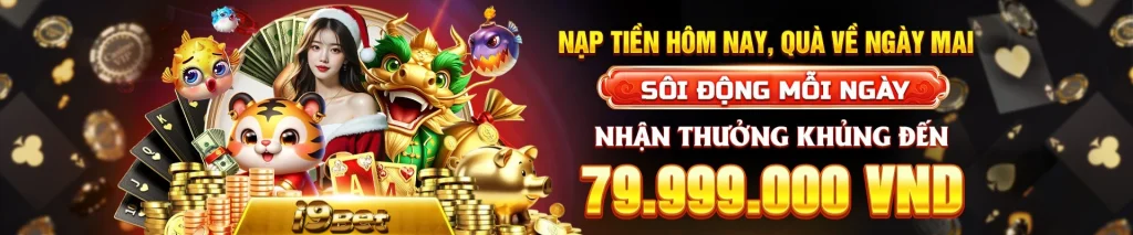 i9bet_banner