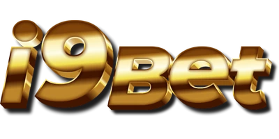 i9bet1.ac